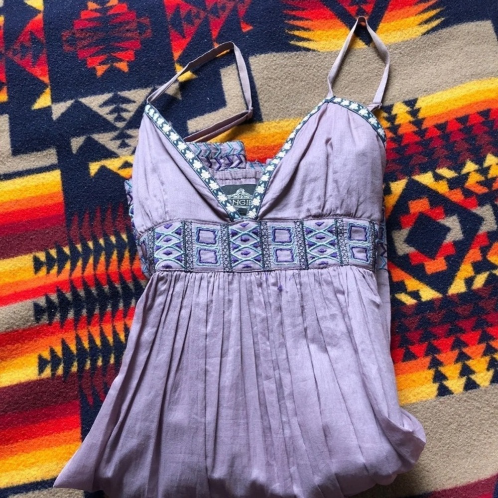 Women’s tops/ dress